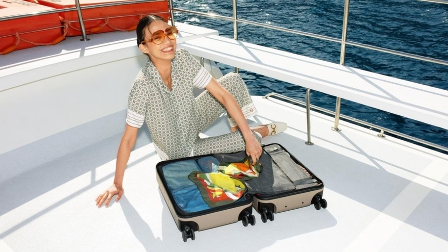 Αισθάνεστε κουρασμένοι μετά τις διακοπές; 7 συμβουλές για να  προσαρμοστείτε ομαλά στη ρουτίνα της καθημερινότητας