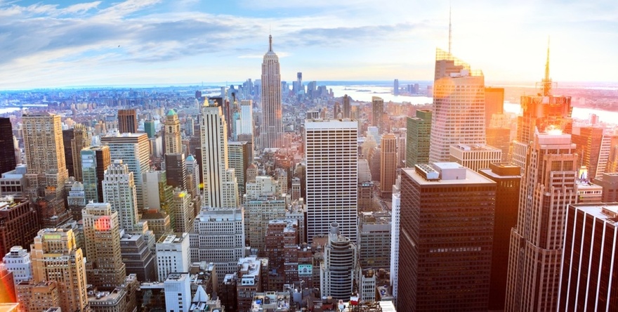 Πού επιλέγουν να ζήσουν οι πλουσιότεροι άνθρωποι του κόσμου το 2024;