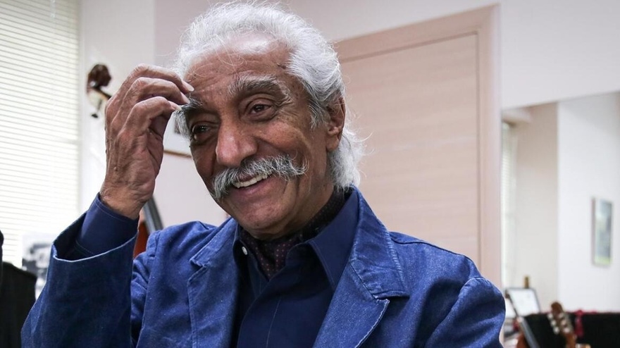 Τιμή τους και καμάρι τους και δεν το έκρυψαν ποτέ: 9 διάσημοι Έλληνες καλλιτέχνες που είναι τσιγγάνοι