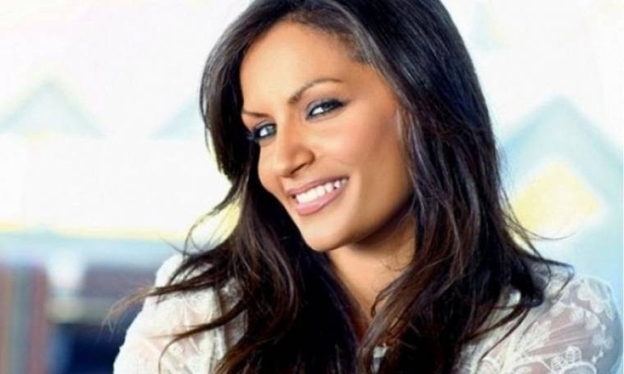 Τιμή τους και καμάρι τους και δεν το έκρυψαν ποτέ: 9 διάσημοι Έλληνες καλλιτέχνες που είναι τσιγγάνοι