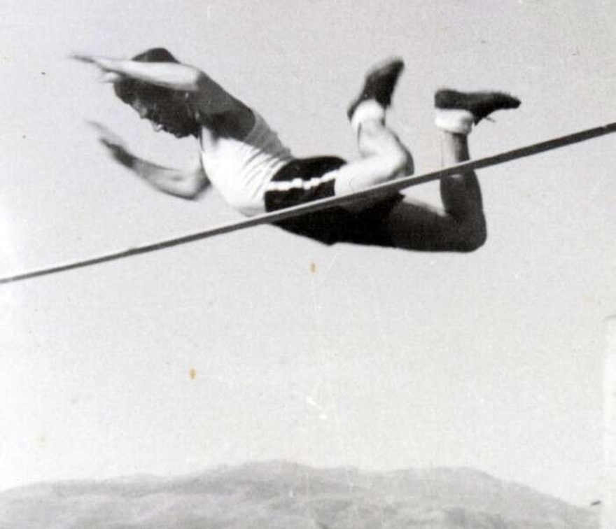 Παύλος Βρέλλης: Ο γλύπτης που δημιούργησε Μουσείο στα Γιάννενα που φιλοξενεί ήρωες του ’21 και ‘ζωντάνεψε΄ την ιστορία του έθνους σε κερί