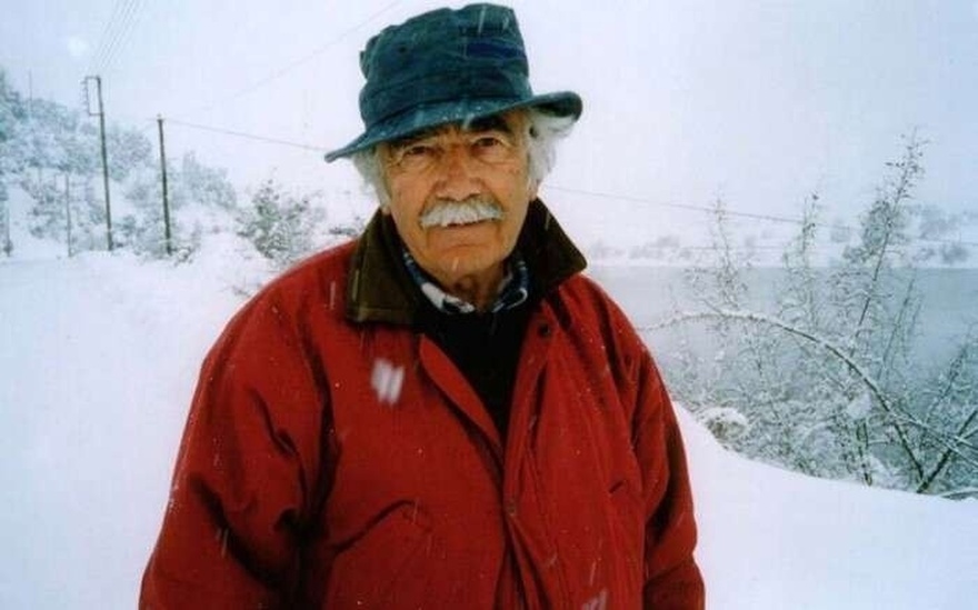 Παύλος Βρέλλης: Ο γλύπτης που δημιούργησε Μουσείο στα Γιάννενα που φιλοξενεί ήρωες του ’21 και ‘ζωντάνεψε΄ την ιστορία του έθνους σε κερί