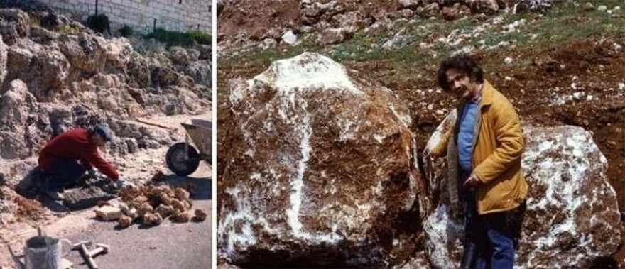 Παύλος Βρέλλης: Ο γλύπτης που δημιούργησε Μουσείο στα Γιάννενα που φιλοξενεί ήρωες του ’21 και ‘ζωντάνεψε΄ την ιστορία του έθνους σε κερί