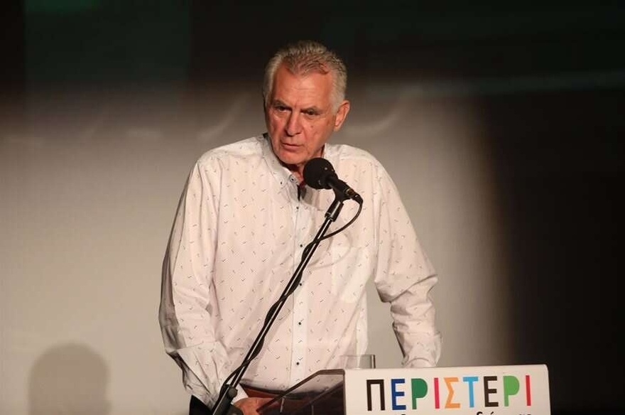 Ανδρέας Παχατουρίδης: Το σημαντικό έργο για τους φοιτητές και τις νέες μητέρες, οι πολιτικές δράσεις και η φήμη του