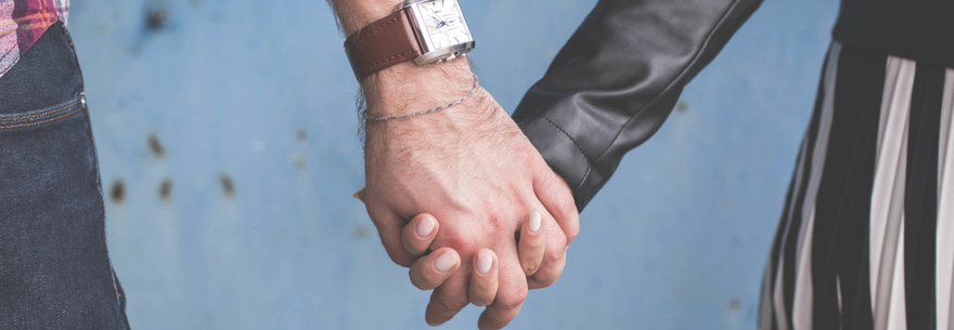 Ραντεβού το 2024: Τα νέα trends που πρέπει να γνωρίζετε