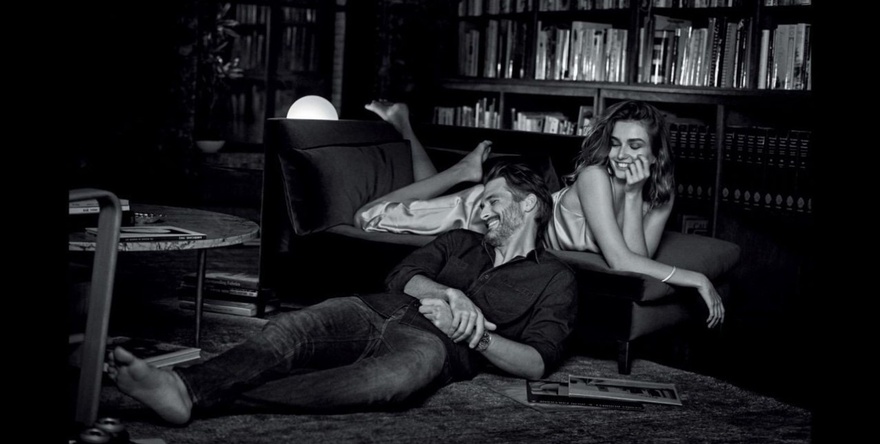 Ραντεβού το 2024: Τα νέα trends που πρέπει να γνωρίζετε