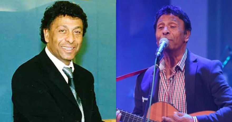 Τιμή τους και καμάρι τους και δεν το έκρυψαν ποτέ: 9 διάσημοι Έλληνες καλλιτέχνες που είναι τσιγγάνοι