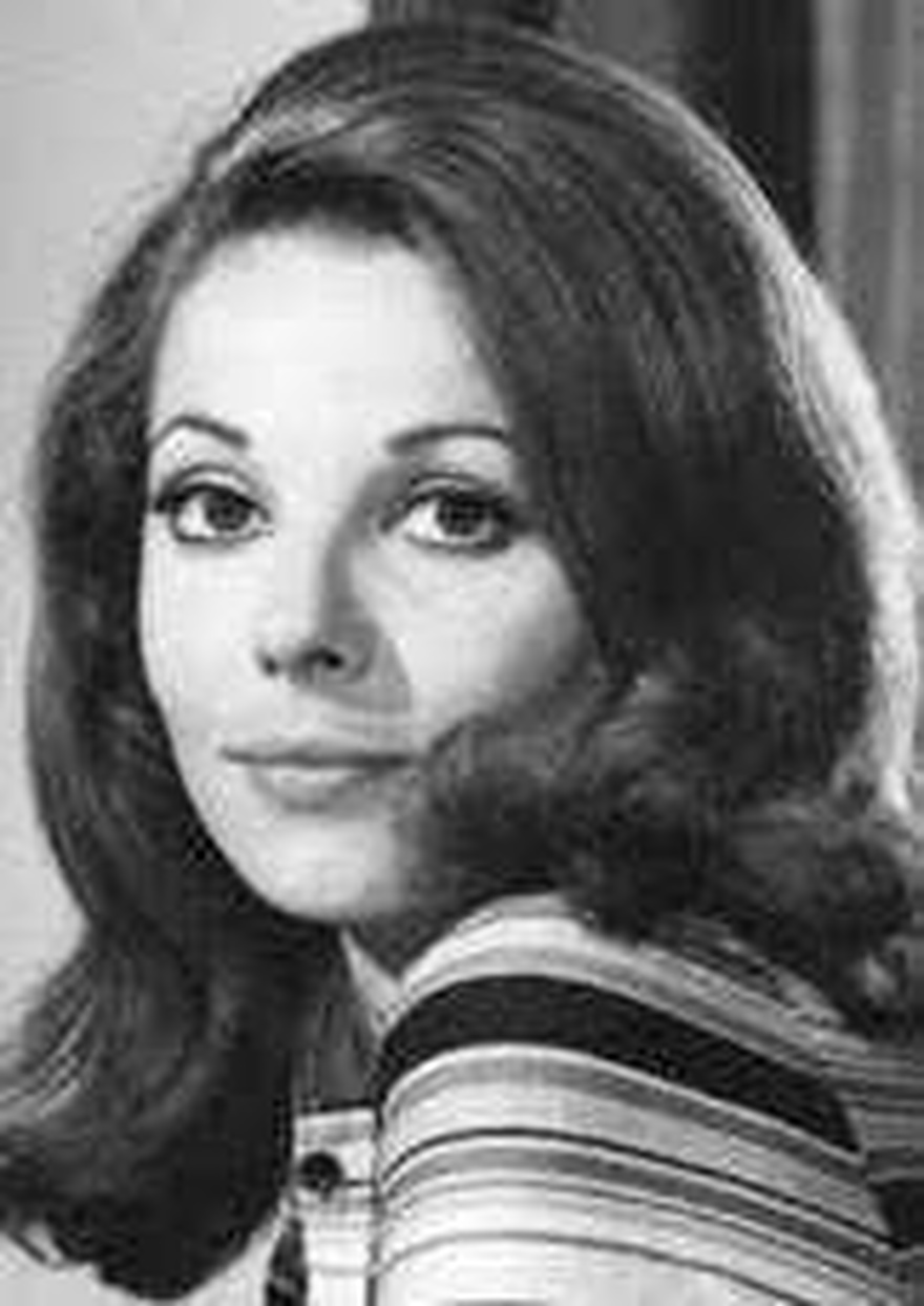 Μπέτυ Λιβανού: Το πραγματικό όνομά της, ο Φαίδων Γεωργίτσης στη ζωή της, η μητρότητα και τα δύσκολα παιδικά της χρόνια χωρίς πατέρα