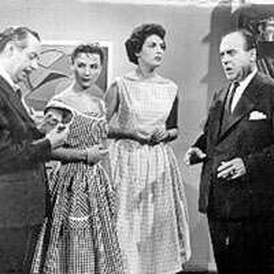 Μπεάτα Ασημακοπούλου: Η αρχοντογυναίκα του σινεμά, ο γάμος με τον Λάσκο,το προξενιό με τον Αυλωνίτη και το μοναχικό τέλος από καρκίνο