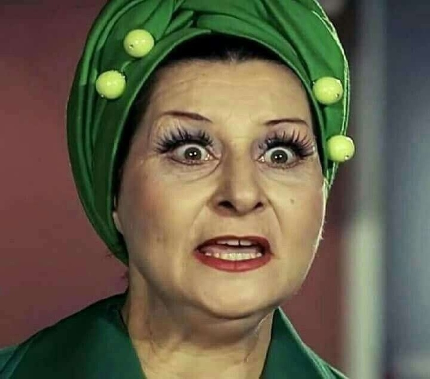 Μίτση Κωνσταντάρα: Ο χαμός που την οδήγησε στο θάνατο, η μητρότητα που δεν ήρθε, οι 40 ταινίες και η αδυναμία στον Λάμπρο Κωνσταντάρα