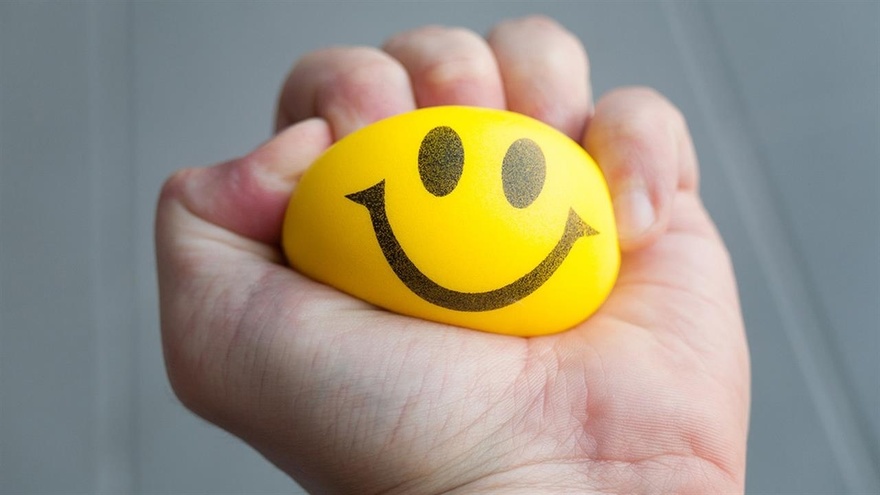 Καταπολεμήστε το στρες: Συμβουλές για να φροντίσετε τον εαυτό σας στην καθημερινή σας ζωή