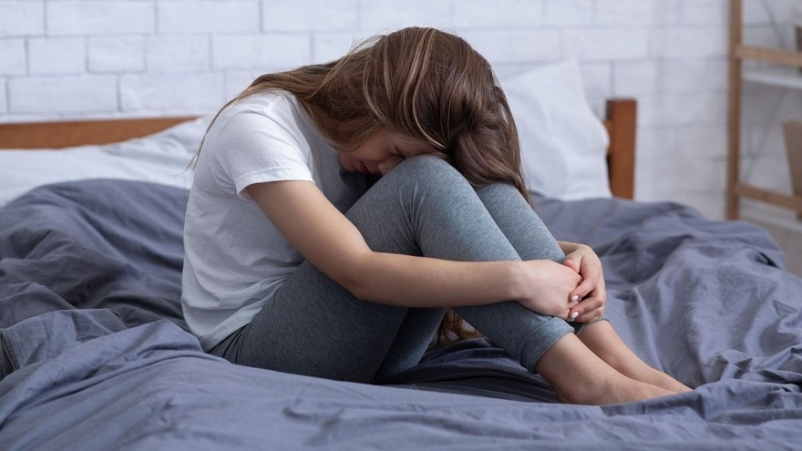 Καταπολεμήστε το στρες: Συμβουλές για να φροντίσετε τον εαυτό σας στην καθημερινή σας ζωή