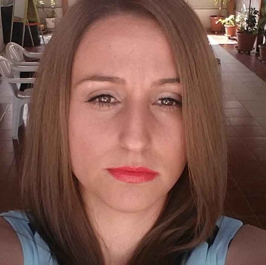 «Ανέβηκε στο λάθος τρένο»: Νεκρή η 39χρονη στρατιωτικός Λένα Δουρμίκα – Βρήκε τραγικό θάνατο στο δυστύχημα στα Τέμπη