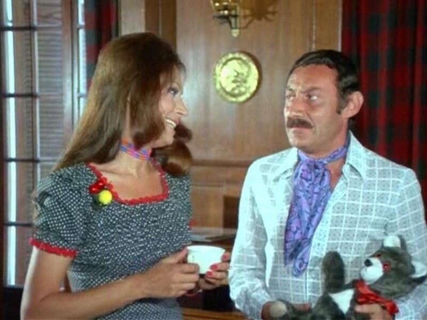 Γιώργος Μοσχίδης: Oι τιμητικές διακρίσεις που κέρδισε, η καριέρα από τα 15 και η πολιτική κηδεία που ήθελε