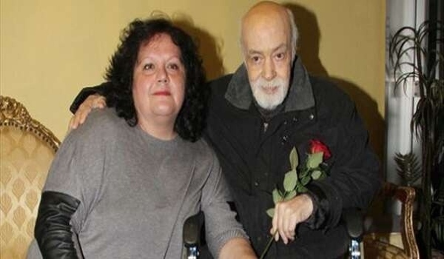 Κώστας Κακκαβάς: Ο όμορφος του σινεμά, η άγνωστη περιπέτεια, η γοητεία του σήμερα στα 86 και ο αθλητισμός