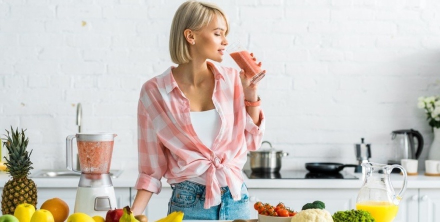 Πόση πρωτεΐνη πρέπει να καταναλώνετε; Τα πλεονεκτήματα και μειονεκτήματα