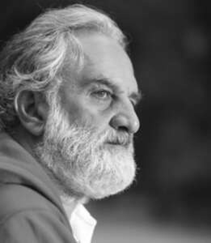 Δημήτρης Καταλειφός: Ο λόγος που δεν τον βλέπουμε στην τηλεόραση, η φιλία με τον Βογιατζή και η αιτία που δεν έκανε παιδιά