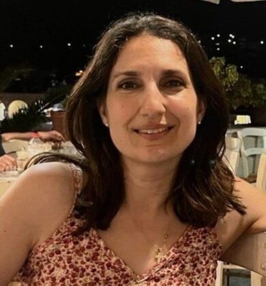 Η Μαρία μπήκε για επέμβαση ρουτίνας σε νοσοκομείο της Αθήνας και πέθανε στο δωμάτιό της – Τα ερωτήματα και οι ευθύνες