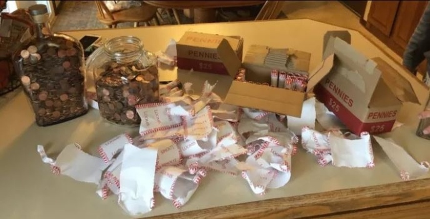 Η εκδίκηση της Μαρίας: Το αγόρι της την χώρισε και της ζήτησε πίσω τα λεφτά που ξόδεψε στα ραντεβού τους