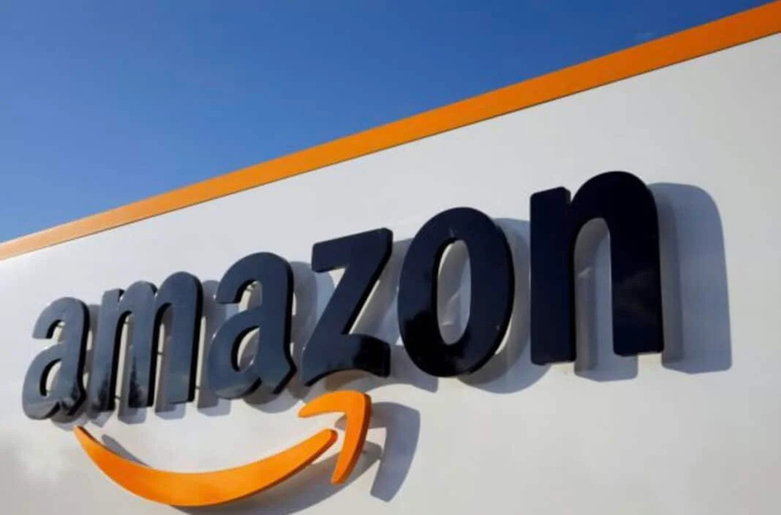 Πασίγνωστη πολυεθνική εταιρία επενδύει 1 δις για τεpάστιο αιολικό πάρκο με ανεμογεννήτριες στην Ελλάδα