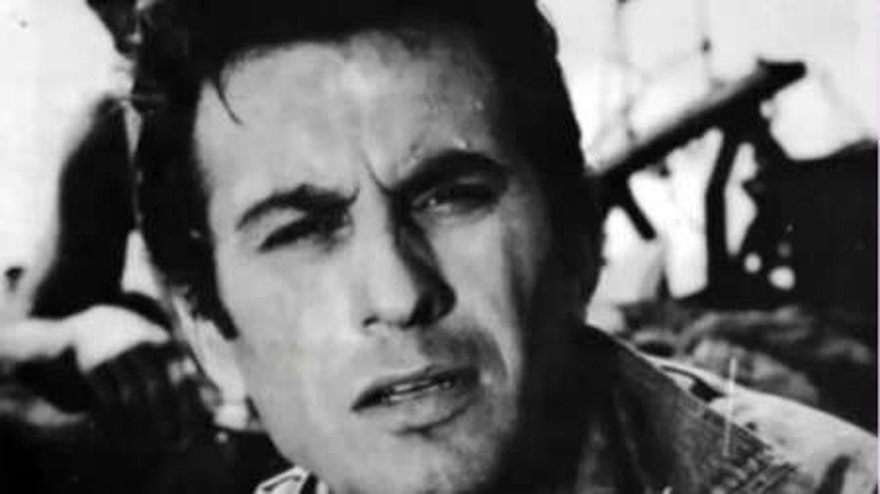 Η κληρονομιά του Νίκου Ξανθόπουλου: Το «παιδί του λαού», η φυλάκιση από τους Γερμανούς, οι 2 γάμοι τα παιδία και η ΑΕΚ