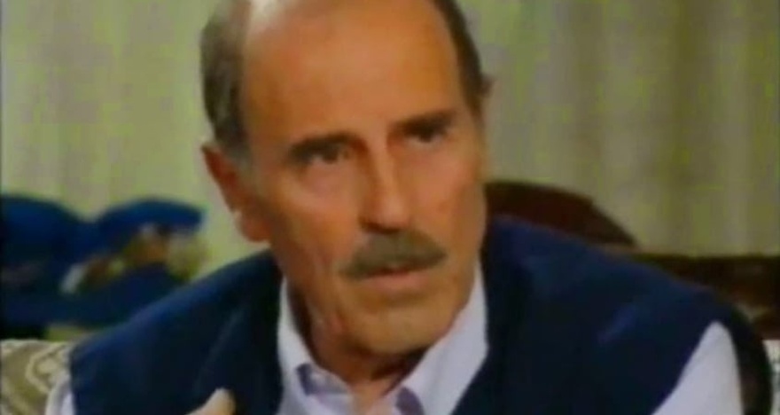 55 μέτρα πάνω από πολυκατοικίες: Έλληνας πιλότος ήρωας κατάφερε το αδύνατο και έσωσε 418 ζωές