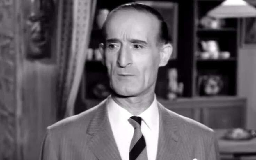 Νίκος Σταυρίδης: Το μεθύσι, η απόπειρα αυτοκτονίας στην Ακρόπολη και οι συνεχόμενες αποτυχίες