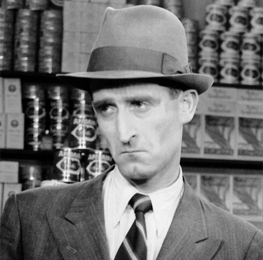 Νίκος Σταυρίδης: Το μεθύσι, η απόπειρα αυτοκτονίας στην Ακρόπολη και οι συνεχόμενες αποτυχίες