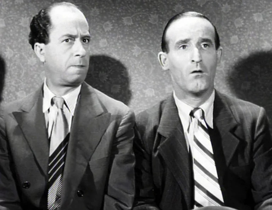 Νίκος Σταυρίδης: Το μεθύσι, η απόπειρα αυτοκτονίας στην Ακρόπολη και οι συνεχόμενες αποτυχίες