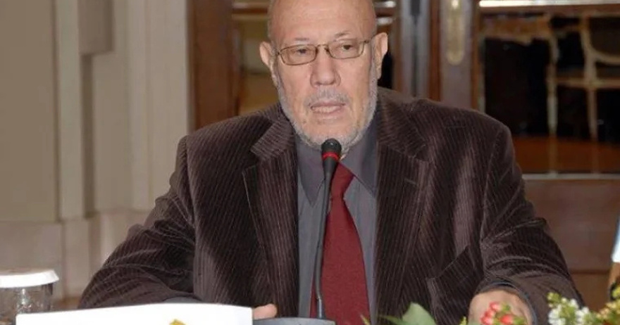 Πέθανε ο Γιώργος Γρηγοριάδης