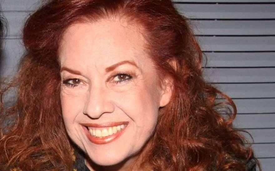 Νεφέλη Ορφανού: Η μητρότητα που δεν ήρθε ποτέ, το “Ρετιρέ” που την έκανε γνωστή και οι κοφτερές δηλώσεις για Λιγνάδη