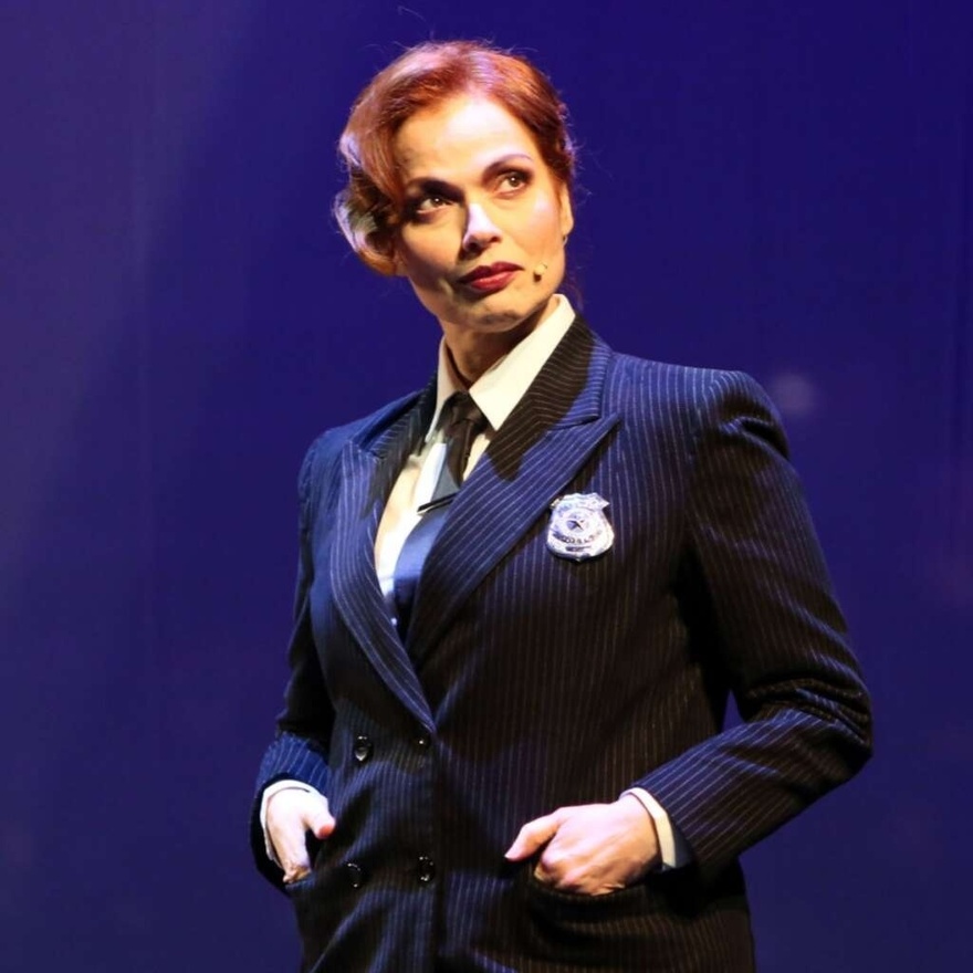 «Δεν ήμασταν πλούσιοι, μεγάλωσα δύσκολα»: Η Δάφνη Λαμπρόγιαννη μιλά 1η φορά για την καταγωγή & τους γονείς της