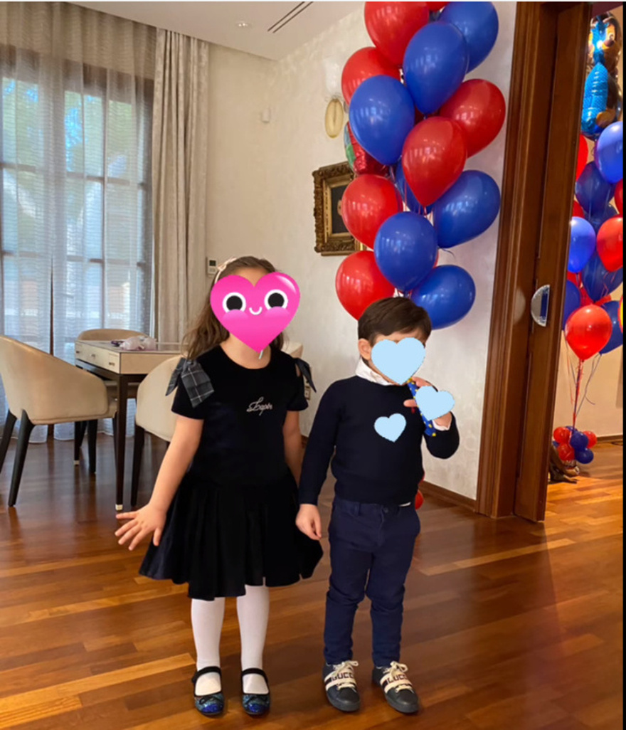 Κλέλια Χατζηιωάννου: Η “Βασίλισσα” των τάνκερ, ο μυστικός γάμος, η τεράστια περιουσία και το σπουδαίο φιλανθρωπικό έργο