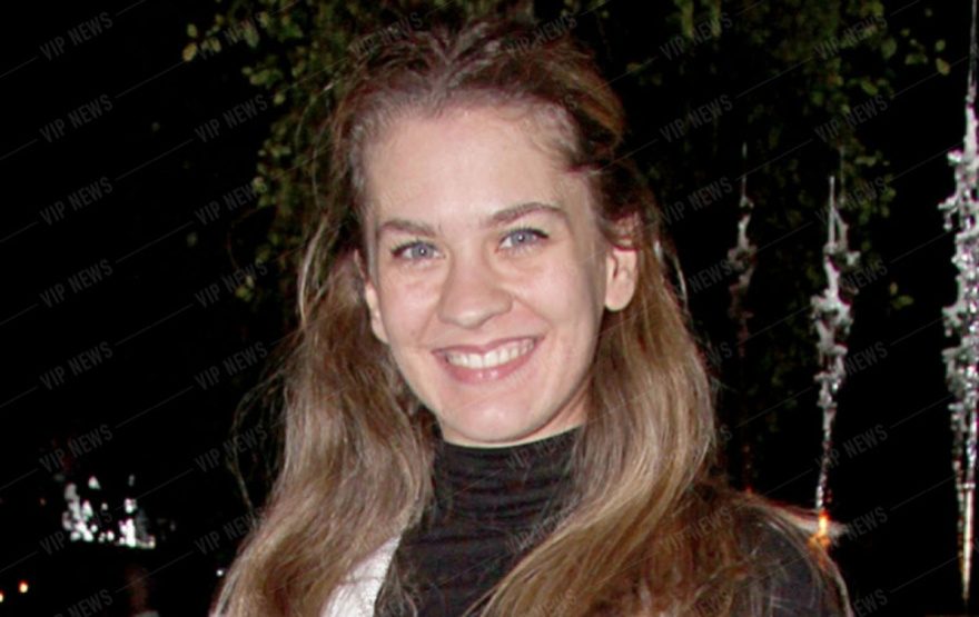 Ελένη Λιάσκα: Ο έρωτας που την έκανε να μεταναστεύσει, η δύσκολη ζωή στη Ρωσία και η εξαφάνιση μετά το “Καφέ της Χαράς”