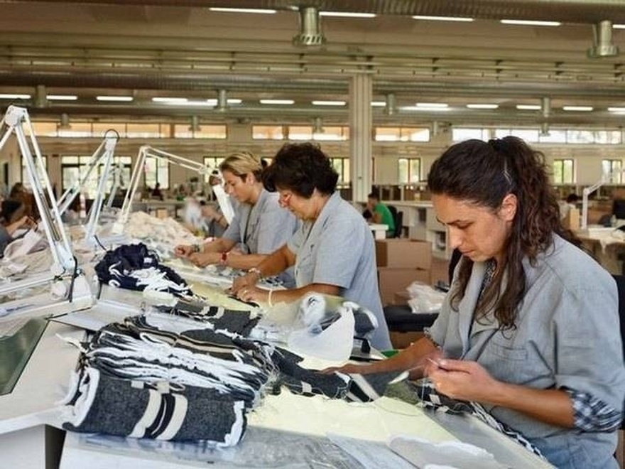 Ο κορυφαίος εργοδότης του κόσμου: Δίνει συνέχεια αυξήσεις, 90 λεπτά διάλειμμα και λέει όχι στα email μετά τις 5:30