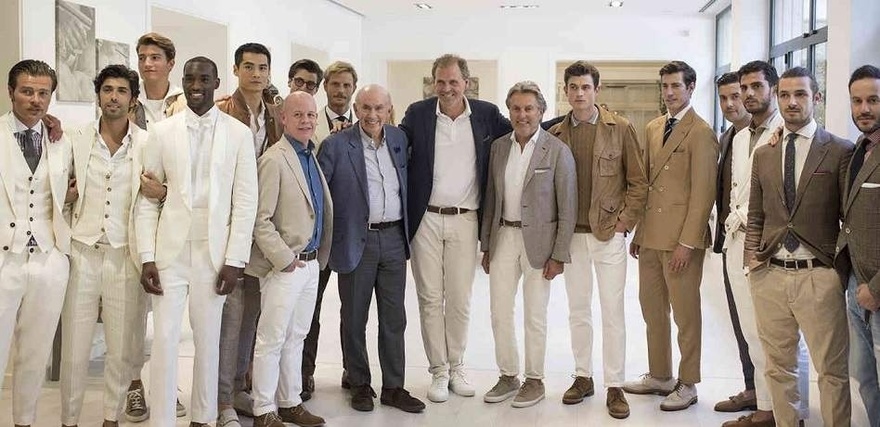 Ο κορυφαίος εργοδότης του κόσμου: Δίνει συνέχεια αυξήσεις, 90 λεπτά διάλειμμα και λέει όχι στα email μετά τις 5:30