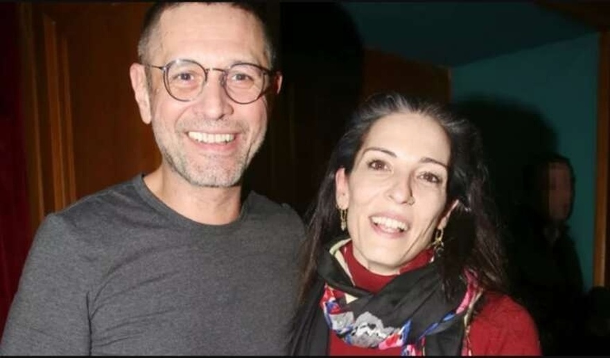 Αιμίλιος Χειλάκης: Η συμμετοχή στις Άγριες Μέλισσες, ο γάμος με την Αθηνά Μαξίμου, η διακοπή της υιοθεσίας και η γνώμη για τα ριάλιτι