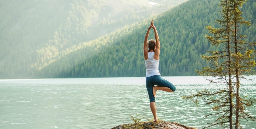 Τι σημαίνει στην πραγματικότητα ο ωροσκόπος σας;