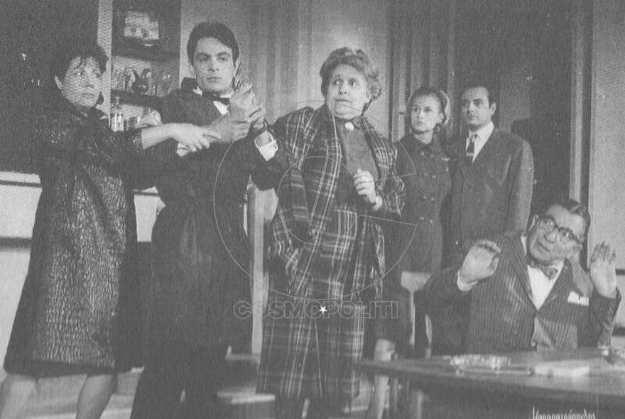 Φλωρέττα Ζάννα: Η αιτία της ξαφνικής απόσυρσης, η ενασχόληση με την επιχείρησή της, ο μοιραίος θάνατος και η σπουδαία καριέρα