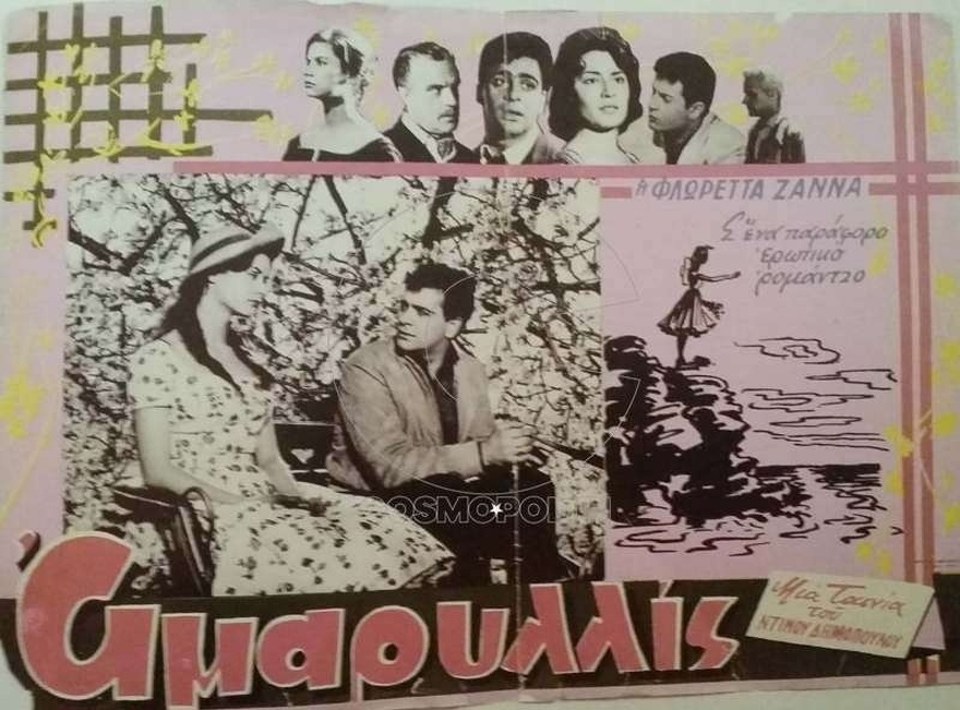 Φλωρέττα Ζάννα: Η αιτία της ξαφνικής απόσυρσης, η ενασχόληση με την επιχείρησή της, ο μοιραίος θάνατος και η σπουδαία καριέρα