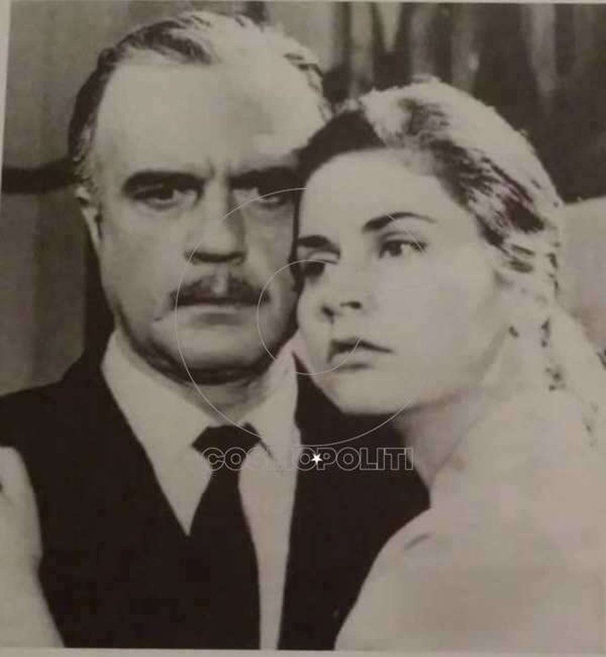 Φλωρέττα Ζάννα: Η αιτία της ξαφνικής απόσυρσης, η ενασχόληση με την επιχείρησή της, ο μοιραίος θάνατος και η σπουδαία καριέρα