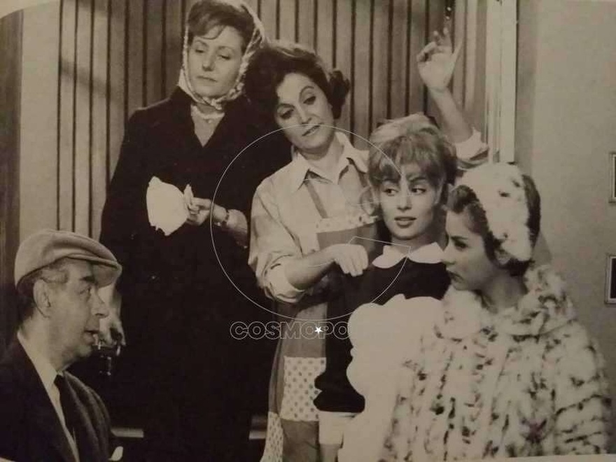 Φλωρέττα Ζάννα: Η αιτία της ξαφνικής απόσυρσης, η ενασχόληση με την επιχείρησή της, ο μοιραίος θάνατος και η σπουδαία καριέρα