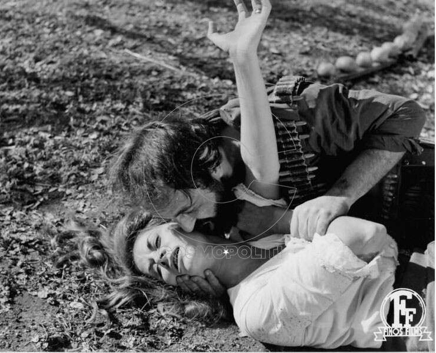 Φλωρέττα Ζάννα: Η αιτία της ξαφνικής απόσυρσης, η ενασχόληση με την επιχείρησή της, ο μοιραίος θάνατος και η σπουδαία καριέρα