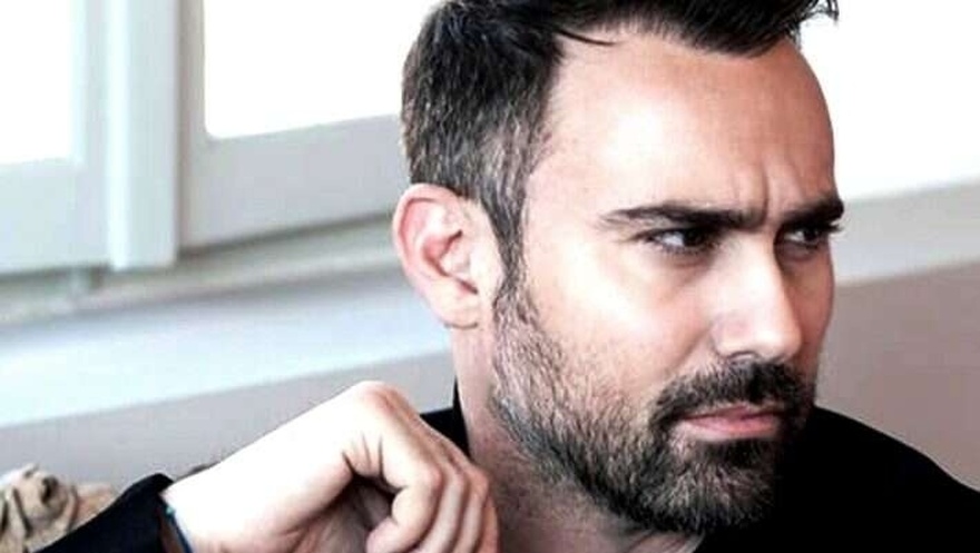 Γιώργος Καπουτζίδης: Η συμμετοχή στη Eurovision, η πολιτική, οι δηλώσεις για τη σεξουαλικότητα και τα πτυχία που πέταξε