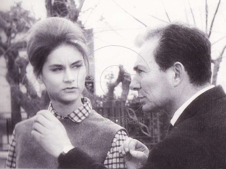 Φλωρέττα Ζάννα: Η αιτία της ξαφνικής απόσυρσης, η ενασχόληση με την επιχείρησή της, ο μοιραίος θάνατος και η σπουδαία καριέρα