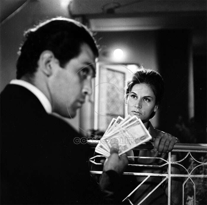 Φλωρέττα Ζάννα: Η αιτία της ξαφνικής απόσυρσης, η ενασχόληση με την επιχείρησή της, ο μοιραίος θάνατος και η σπουδαία καριέρα