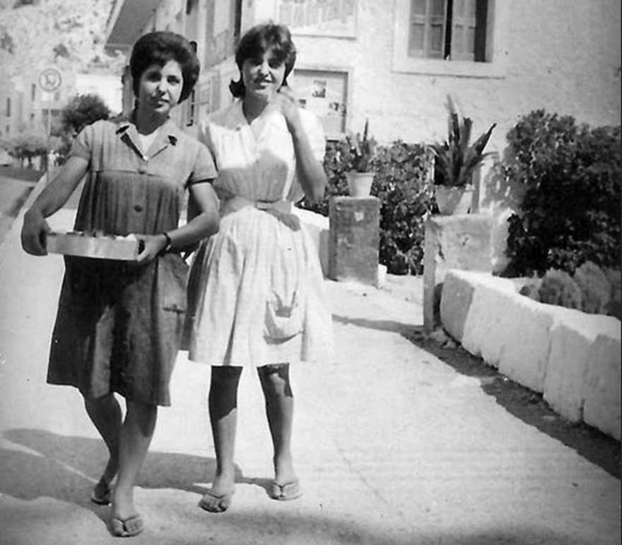 Το ταψί στο φούρνο: Μια κυριακάτικη αγαπημένη συνήθεια που χάθηκε μέσα στα χρόνια