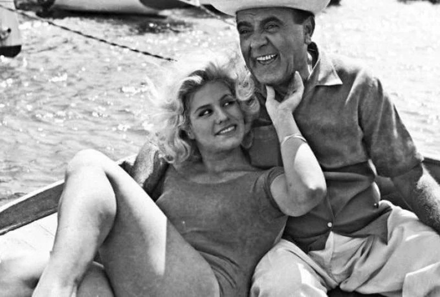 Βασίλης Αυλωνίτης: Ο «πλακατζής» της παρέας, η μεγάλη εξάρτηση από τον ιππόδρομο, η λαμπρή καριέρα και ο ξαφνικός και μοναχικός θάνατος