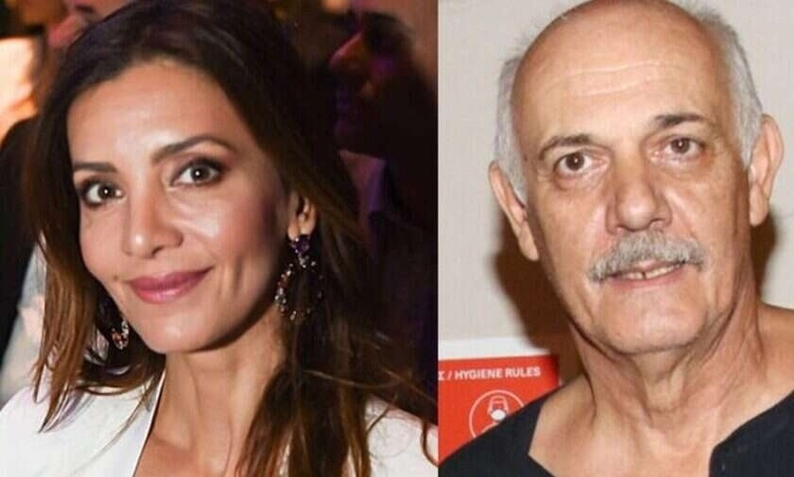 Κατερίνα Λέχου: Το πολύωρο χειρουργείο στην Αγγλία, ο κρυφός γάμος, ο λόγος που δεν έκανε παιδιά και οι αποκαλύψεις για τον Γιώγο Κιμούλη