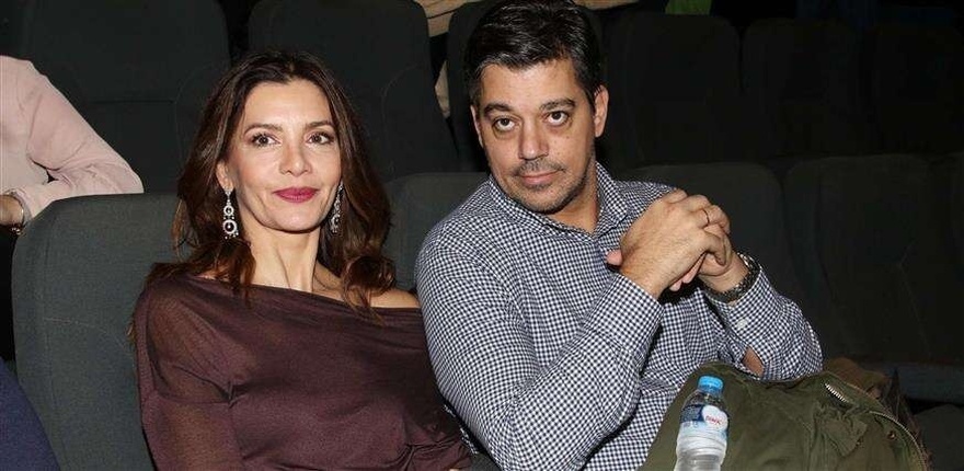 Κατερίνα Λέχου: Το πολύωρο χειρουργείο στην Αγγλία, ο κρυφός γάμος, ο λόγος που δεν έκανε παιδιά και οι αποκαλύψεις για τον Γιώγο Κιμούλη